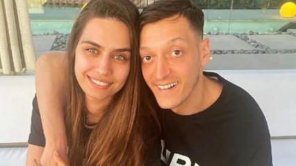 Ünlü futbolcu son sözleriyle yürek burktu