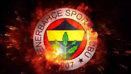 Fenerbahçe, Bankalar Birliği'nden çıkılacağını açıkladı