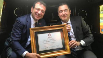 Murat Ongun hakkında şoke eden iddia! Keşke biz de kaçsaydık! Biz aptal mıyız?