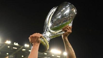 PSG-Tottenham maçı bu kanaldan naklen yayınlanacak: PSG-Tottenham maçı ne zaman ve saat kaçta?