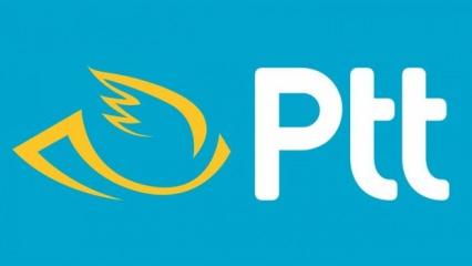 PTT'den "Yabani Meyveler-3" konulu resmi posta pulu