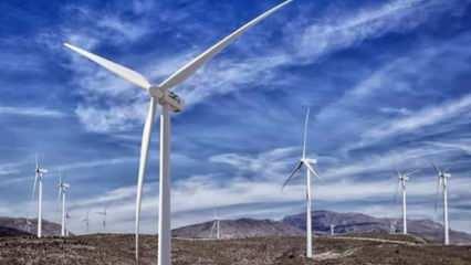 Resmi Gazete'de yayımlandı: Enerjide acele kamulaştırma!