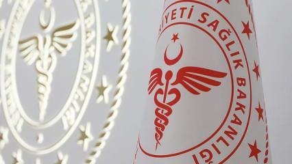 Bakanlıktan yeni uygulama! Ücretsiz olacak! 15 milyon kişiye mesaj gönderilecek
