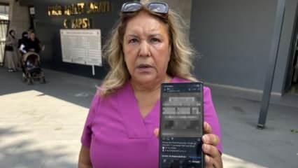 Sahte reklama kandı, başkasının 709 bin TL'lik vergi borcunu ödedi
