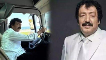 Benzerliğiyle yok  artık dedirtti! Hangisi Müslüm Baba?
