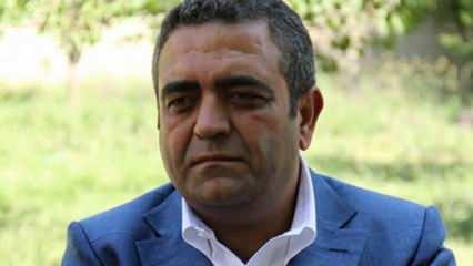 Sezgin Tanrıkulu yine provokasyon peşinde! Hakan Fidan'ın sözlerini böyle çarpıttı