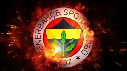 Bardak doldu taştı! Fenerbahçe suç duyurusunda bulunuyor