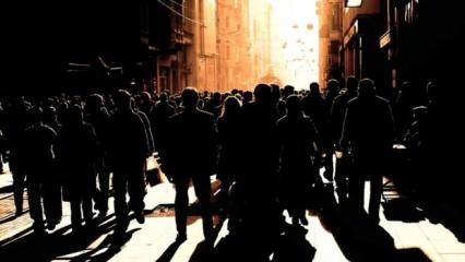 Tarihte bir ilk! Türkiye alarm veriyor! Acilen harekete geçilmeli: Sonu felaket