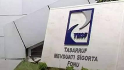 TMSF'den yeni karar: Aydınlı Giyim Grubu satışa çıkartıldı!