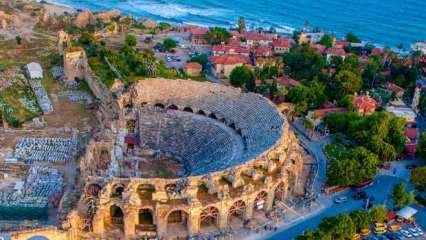 TÜİK Türkiye'nin en mutsuz ilini açıkladı! Karadeniz şehirleri listede ağırlıklı