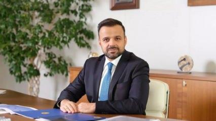 Turkcell'in net kârı ikinci çeyrekte arttı