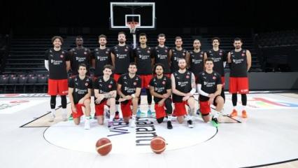 Türkiye - Karadağ maçı biletleri satışa çıktı