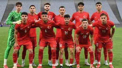Ümit Milliler Sakarya'da sahne alacak
