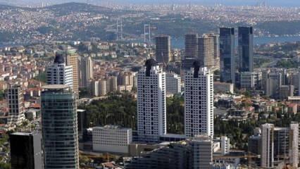 Yapımı yasaklanmıştı! 8 yıl sonra geri dönüyor! Kira sorununa çözüm olabilir...