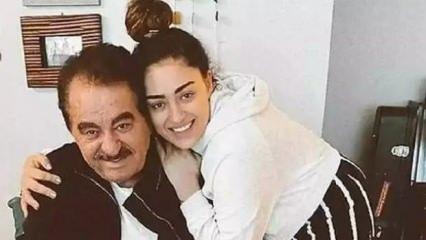 Babasına kumanda fırlattı! Silahla yaralamaya teşebbüs...