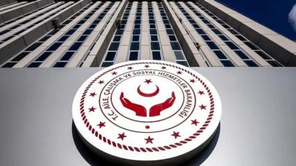 10 bin personel ataması iddiası! Bakanlıktan açıklama geldi