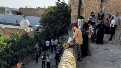 10 gündür kimse fark etmemiş! Mardin'de ikisi kardeş üç kadın evlerinde ölü bulundu