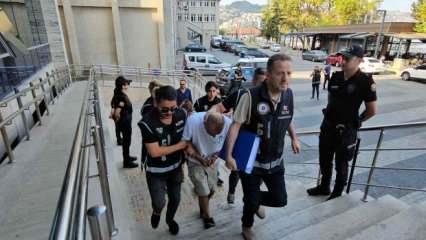 15 milyon liralık 'lüks tatil' vurgunu! 300 kişiyi ağlarına düşürmüşler