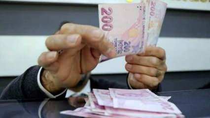 1,69 faiz oranıyla konut kredisi: Kimler, nasıl yararlanacak?