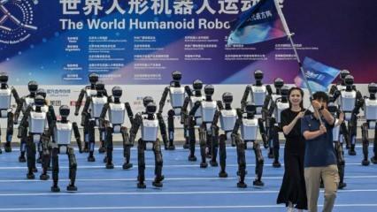 Tehlike robotlar mı yoksa sahipleri mi?