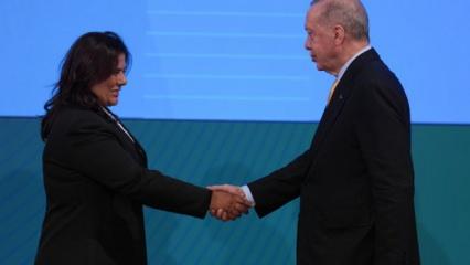 AK Parti'de hareketlilik sürüyor! Özlem Çerçioğlu'ndan sonra milletvekilleri de yolda