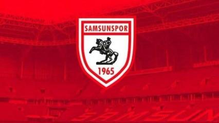 Atatürk armalı Samsunspor, Atina'ya nasıl gidecek?: 'Bazı çevreler bu konuyu kaşıdı'
