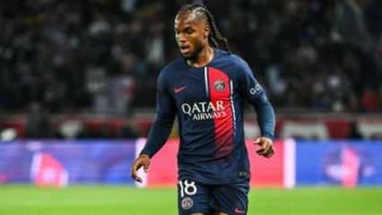 Her şey olumlu gidiyordu! Trabzonspor'da 'çilek' transferi askıya alındı