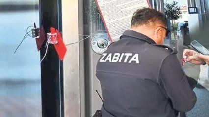  Skandallar bitmiyor! Belediye başkanından pes dedirten hareket! Önce kovdu sonra...