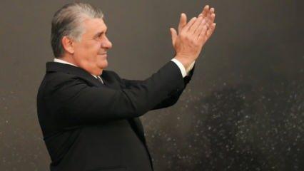 Beşiktaş'tan KAP'a bildirim: Taraftar bu haberi bekliyordu
