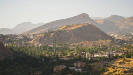 "Bir Anadolu Şenliği"nin ilk durağı: Hakkari’de kültür yolculuğu başlıyor!