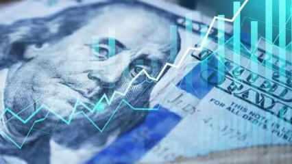 Borsa 11 bin puanın üzerinde tutunacak mı? 'Yeni hikayeye ihtiyaç var'