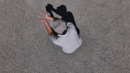 Bu iller için durum görünenden vahim! Felaket senaryoları ürpertiyor...