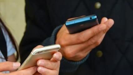 Cep telefonunuzu sakın kullandırtmayın! Uzmanlardan kritik uyarı