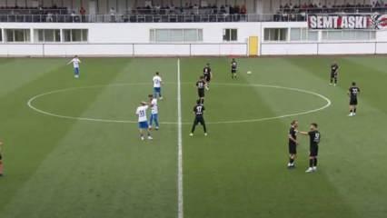 Ceza kapıda! Kulüp başkanı ve 25 futbolcu bahisten sevk yedi