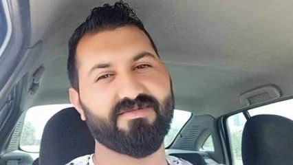 CHP İzmir Kınık Belediye Meclis üyesi Bayram Özer istifa etti