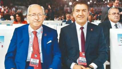 CHP'nin şaibeli kurultayında sahte oy da kullanılmış: Fotoğrafla tescillendi
