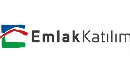 Emlak Katılım bir haftada 6 yeni şube açtı