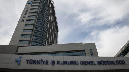 Engelsiz İşgücü Uyum Programı başladı