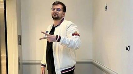 'Jrokez' lakaplı Oğuzhan Dalgakıran kimdir, neden öldü?