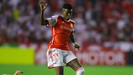 Galatasaray transferde sağ gösterip sol vurdu: Yeni rota Brezilya
