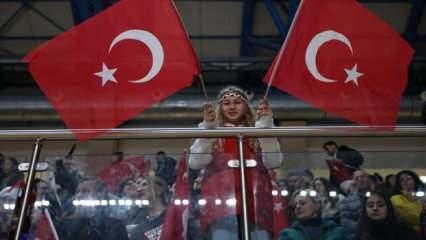 'Geleceğin yıldızı' deniyordu: A Milli Takım'dan çıkarıldı