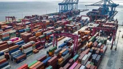 Ticaret Bakanlığı, antrepo yapımı ve işletme kurallarını yeniden düzenledi