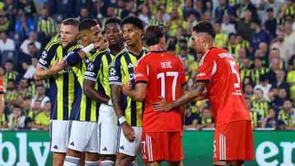 Haber7 yazarı Evren Göz, Mourinho'nun ihtiyacı olan oyuncu profilini açıkladı 