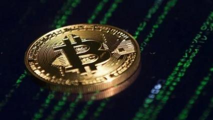 Hızlı yükseldi, sert düştü! Kripto para dünyasında son durum