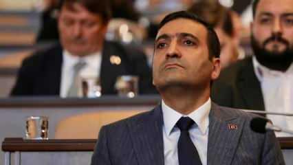 İBB'ye yönelik yolsuzluk soruşturmasında flaş gelişme: 24 şüpheli için karar!