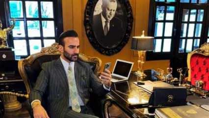 İ&ccedil;-dış temizlik!