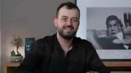 İmamoğlu'nun troll ekibinden çarpıcı itiraflar: Emrah Bağdatlı beni İngiltere'ye çağırdı!