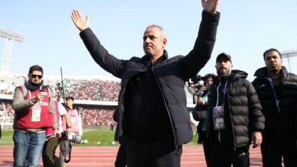 İsmail Kartal'a İran'da 'büyü' yapılmış olabilir: 2 kişi gözaltına alındı