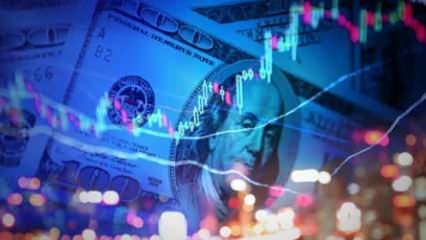 Jackson Hole'da gözler Powell'da: Dolar, borsa, altın, gümüş, bitcoin faiz mesajına kilitlendi!