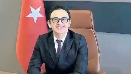 Kuşadası'nda imar rantındaki kilit isim belli oldu! 'O isterse olur'